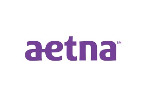Aetna - Insurance Accepted at Cardiovascular Medical Associates in Downey, CA Aetna - Insurance Accepted at Cardiovascular Medical Associates in Downey, CA