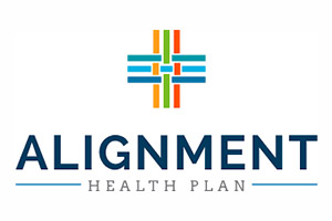 Alignment - Insurance Accepted at Cardiovascular Medical Associates in Downey, CA Alignment - Insurance Accepted at Cardiovascular Medical Associates in Downey, CA