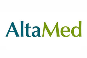 Alta Med - Insurance Accepted at Cardiovascular Medical Associates in Downey, CA Alta Med - Insurance Accepted at Cardiovascular Medical Associates in Downey, CA