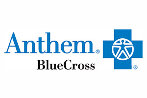 Anthem - Insurance Accepted at Cardiovascular Medical Associates in Downey, CA Anthem - Insurance Accepted at Cardiovascular Medical Associates in Downey, CA