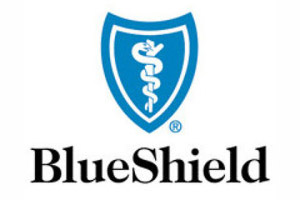 Blue Shield - Insurance Accepted at Cardiovascular Medical Associates in Downey, CA Blue Shield - Insurance Accepted at Cardiovascular Medical Associates in Downey, CA