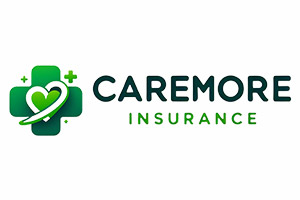 Caremore - Insurance Accepted at Cardiovascular Medical Associates in Downey, CA Caremore - Insurance Accepted at Cardiovascular Medical Associates in Downey, CA