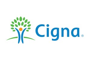 Cigna - Insurance Accepted at Cardiovascular Medical Associates in Downey, CA Cigna - Insurance Accepted at Cardiovascular Medical Associates in Downey, CA