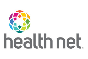 Health Net - Insurance Accepted at Cardiovascular Medical Associates in Downey, CA Health Net - Insurance Accepted at Cardiovascular Medical Associates in Downey, CA