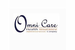 Omni Care - Insurance Accepted at Cardiovascular Medical Associates in Downey, CA Omni Care - Insurance Accepted at Cardiovascular Medical Associates in Downey, CA