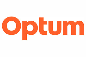Optum - Insurance Accepted at Cardiovascular Medical Associates in Downey, CA Optum - Insurance Accepted at Cardiovascular Medical Associates in Downey, CA
