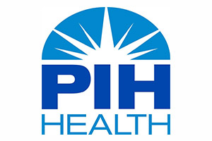 PIH - Insurance Accepted at Cardiovascular Medical Associates in Downey, CA PIH - Insurance Accepted at Cardiovascular Medical Associates in Downey, CA