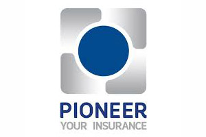 Pioneer - Insurance Accepted at Cardiovascular Medical Associates in Downey, CA Pioneer - Insurance Accepted at Cardiovascular Medical Associates in Downey, CA