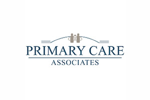 Primary Care Associates - Insurance Accepted at Cardiovascular Medical Associates in Downey, CA Primary Care Associates - Insurance Accepted at Cardiovascular Medical Associates in Downey, CA
