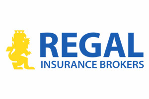 Regal - Insurance Accepted at Cardiovascular Medical Associates in Downey, CA Regal - Insurance Accepted at Cardiovascular Medical Associates in Downey, CA