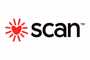 Scan - Insurance Accepted at Cardiovascular Medical Associates in Downey, CA Scan - Insurance Accepted at Cardiovascular Medical Associates in Downey, CA