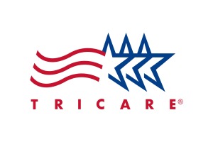 Tricare - Insurance Accepted at Cardiovascular Medical Associates in Downey, CA Tricare - Insurance Accepted at Cardiovascular Medical Associates in Downey, CA