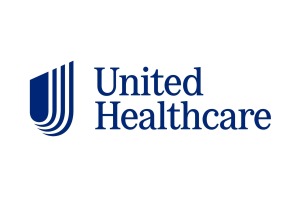 United Healthcare - Insurance Accepted at Cardiovascular Medical Associates in Downey, CA United Healthcare - Insurance Accepted at Cardiovascular Medical Associates in Downey, CA