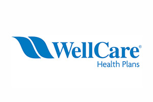 Well Care - Insurance Accepted at Cardiovascular Medical Associates in Downey, CA Well Care - Insurance Accepted at Cardiovascular Medical Associates in Downey, CA