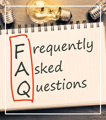FAQs at Cardiovascular Medical Associates in Downey CA