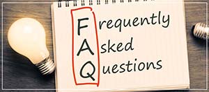FAQs About Cardiovascular Medical Associates Near Me in Downey CA