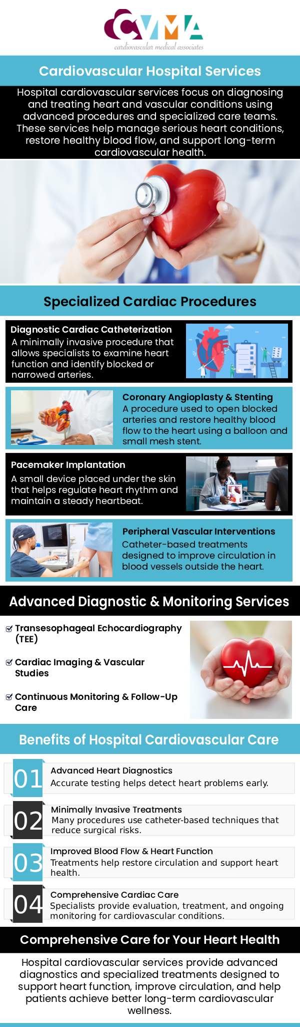 Our board-certified cardiologists, Kaushal Tamboli, MD FACC, Paiboon Mahaisavariya MD FACC and Paul Yoshino MD and his team of experts provide total health care for patients needing it and even life-saving interventions to ensure they can continue to live a long and healthy life. For more information, contact us or book an appointment online. We serve patients from Downey, CA and surrounding areas. Our board-certified cardiologists, Kaushal Tamboli, MD FACC, Paiboon Mahaisavariya MD FACC and Paul Yoshino MD and his team of experts provide total health care for patients needing it and even life-saving interventions to ensure they can continue to live a long and healthy life. For more information, contact us or book an appointment online. We serve patients from Downey, CA and surrounding areas.