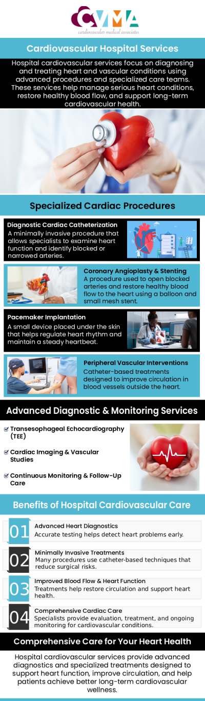 Our board-certified cardiologists, Kaushal Tamboli, MD FACC, Paiboon Mahaisavariya MD FACC and Paul Yoshino MD and his team of experts provide total health care for patients needing it and even life-saving interventions to ensure they can continue to live a long and healthy life. For more information, contact us or book an appointment online. We serve patients from Downey, CA and surrounding areas. Our board-certified cardiologists, Kaushal Tamboli, MD FACC, Paiboon Mahaisavariya MD FACC and Paul Yoshino MD and his team of experts provide total health care for patients needing it and even life-saving interventions to ensure they can continue to live a long and healthy life. For more information, contact us or book an appointment online. We serve patients from Downey, CA and surrounding areas.