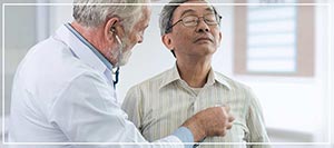 Board Certified Cardiologists in Downey, CA