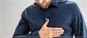 Chest Pain: What It Feels Like, Causes, and Treatment in Downey, CA Chest Pain: What It Feels Like, Causes, and Treatment in Downey, CA