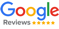 Patient Reviews for Cardiovascular Medical Associates in Downey CA
