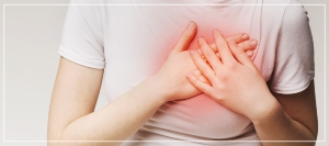 What Causes Heart Palpitations? | Board-Certified Dr. Kaushal Tamboli, MD, FACC, and the Team at Cardiovascular Medical Associates Offer Treatment for Heart Palpitations in Downey, CA