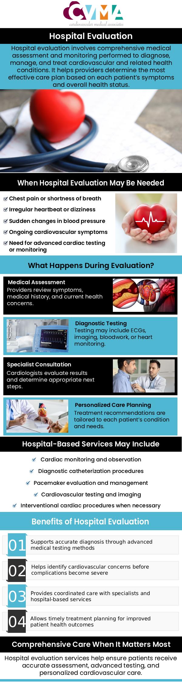Common questions asked by patients: How do you evaluate a hospital? What does hospital evaluation mean? What is consultation in a hospital? What happens during a hospital consultation and evaluation? For more information, contact us or book an appointment online. We serve patients from Downey CA, Norwalk CA, Lynwood CA, Cerritos CA, Lakewood CA, Whittier CA, and surrounding areas.