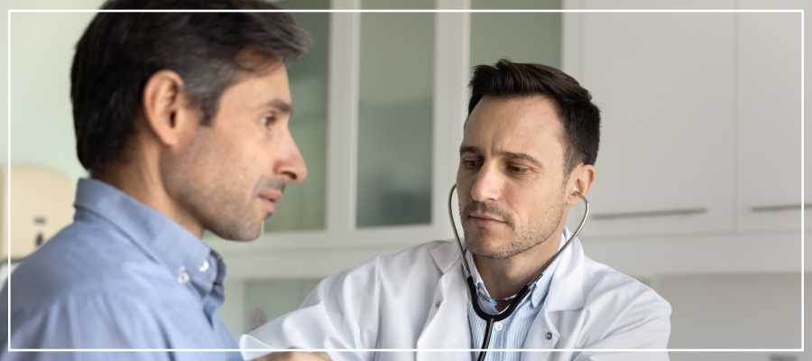 Where Can I Find a Trusted Cardiologist in Downey, CA?