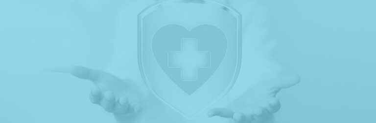 Our Team - Cardiovascular Medical Associates, Cardiology Practice Located in Downey, CA